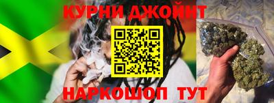 метадон Тара